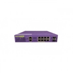 Extreme Summit X430-8p